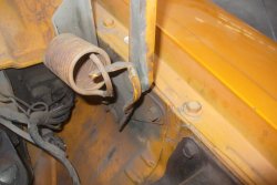 72 Gremlin 130530 (26) (Copy).JPG